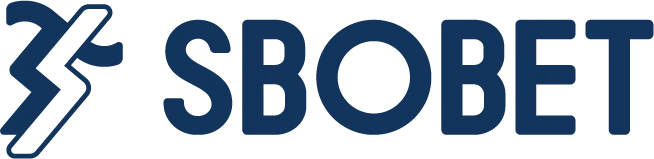 sbobet